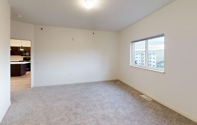 2 beds, 2 baths, 1,299 sqft, $1,650, Unit 7950-2203