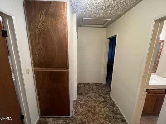 2 beds, 1 bath, 1,000 sqft, $2,300, Unit 3