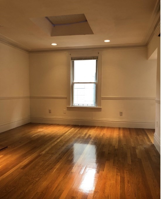 254 Newbury St.