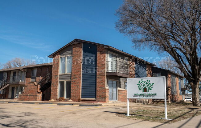 140 E 31 ST S