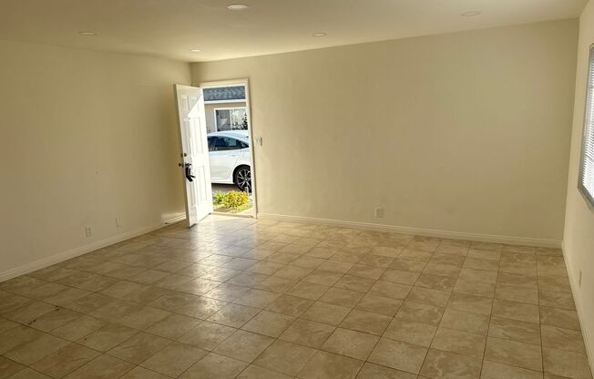 La Salle Apts ( DTC )