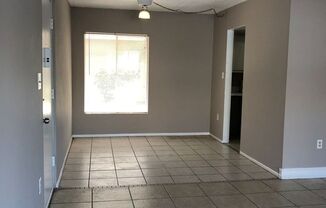 2 beds, 2 baths, $1,580