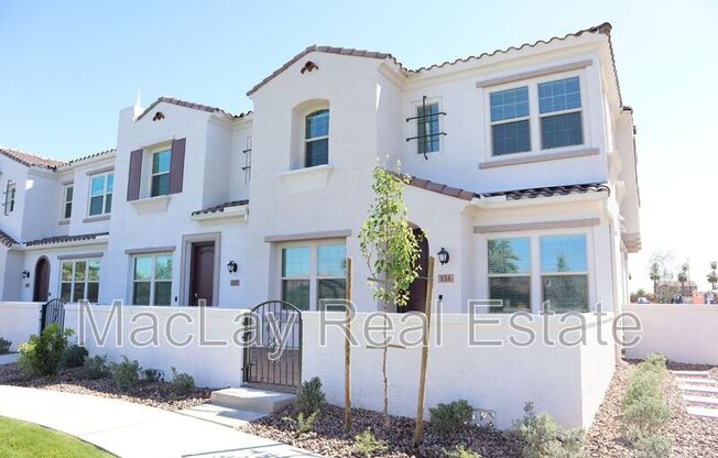 4077 S Sabrina Dr