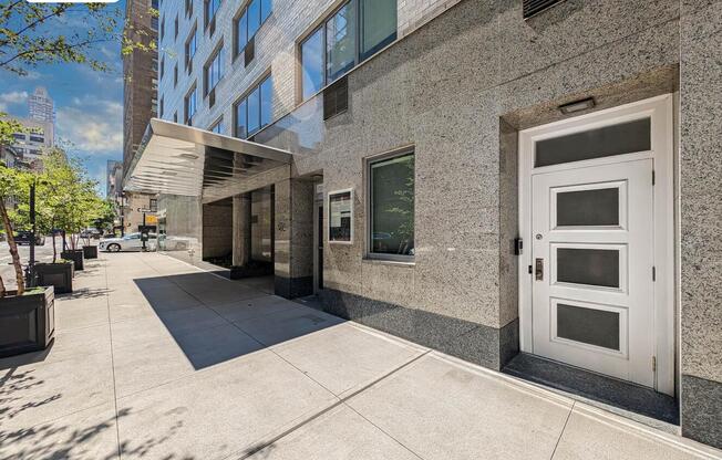Studio, 1 bath, 854 sqft, $6,050, Unit 1A