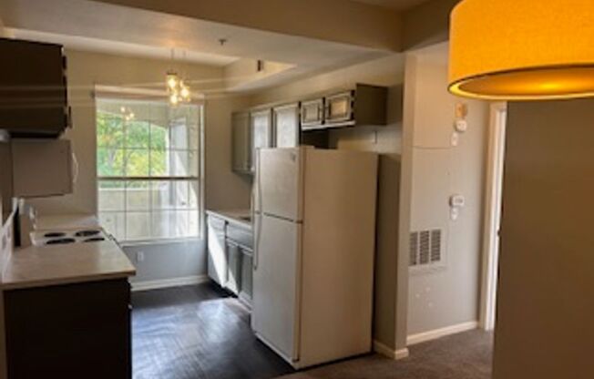 1 bed, 1 bath, $1,800