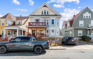 69 SHEPTON ST