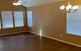 3 beds, 2.5 baths, $1,975