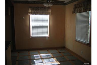 Winnetka 3+2 Redone In and Out