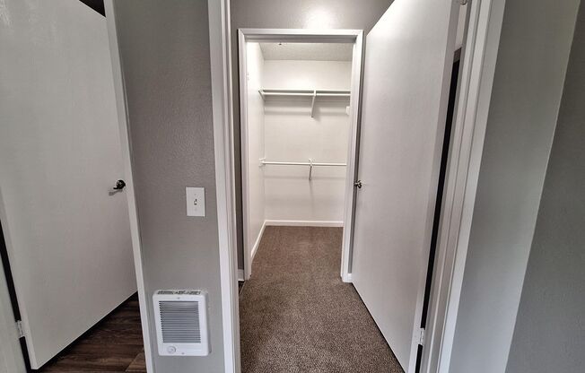 1 bed, 1 bath, 447 sqft, $2,075, Unit 205