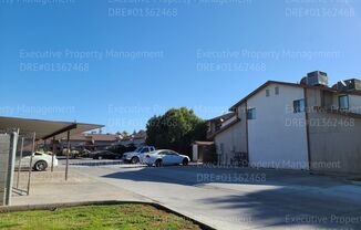 Cozy 1 bedroom loft apartment