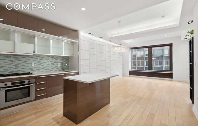 75 Wall St