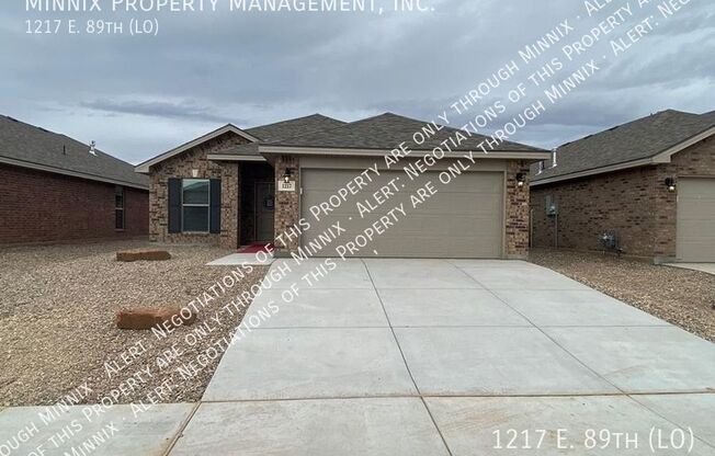 3 beds, 2 baths, 1,742 sqft, $2,299