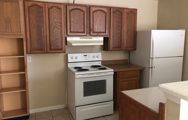 Welcome to 7549 Windsor Oaks!