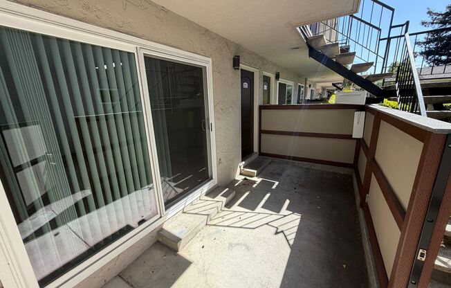 1 bed, 1 bath, 600 sqft, $2,249, Unit #1BDR