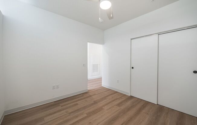 1 bed, 1 bath, 630 sqft, $1,250, Unit 337