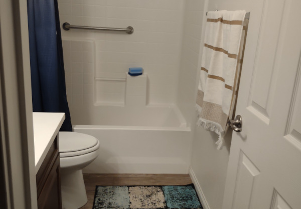 35640 CAPITOLA CT