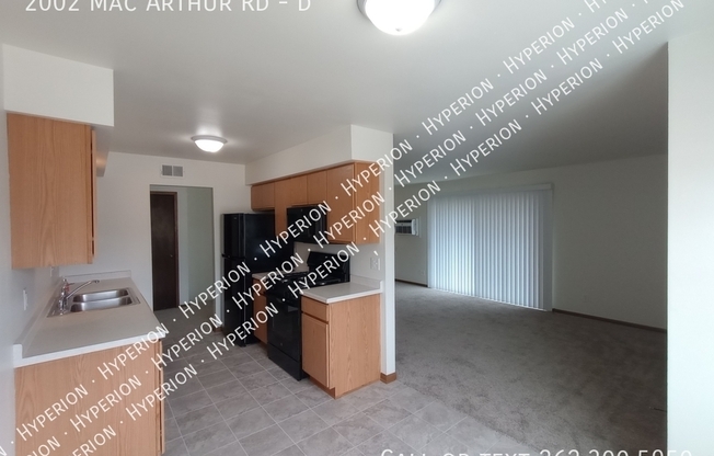 2002 MAC ARTHUR RD