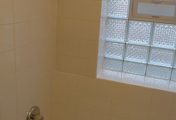 1 bed, 1 bath, 675 sqft, $1,595, Unit 48141B