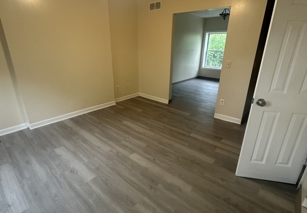 1245 East 86th Street - 1253 East 86th Street