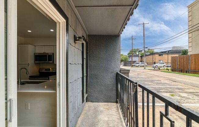 1 bed, 1 bath, 750 sqft, $1,000, Unit 209