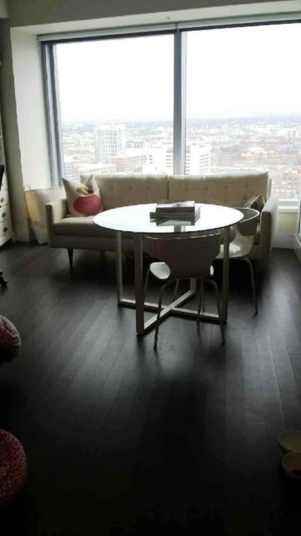 Studio, 1 bath, 512 sqft, $2,900, Unit 24I