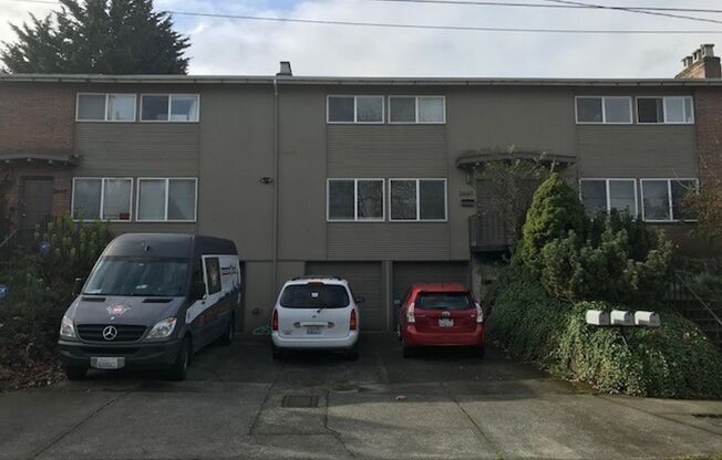 2645 NW 60th