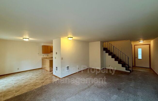 14721 SE 16 CIR