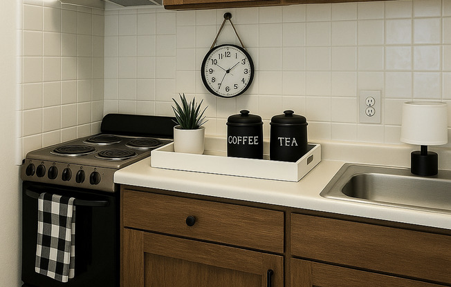 Studio, 1 bath, 288 sqft, $799, Unit 1710