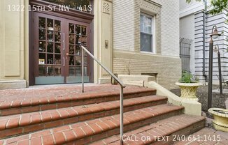 1322 15th Street NW Unit 1
