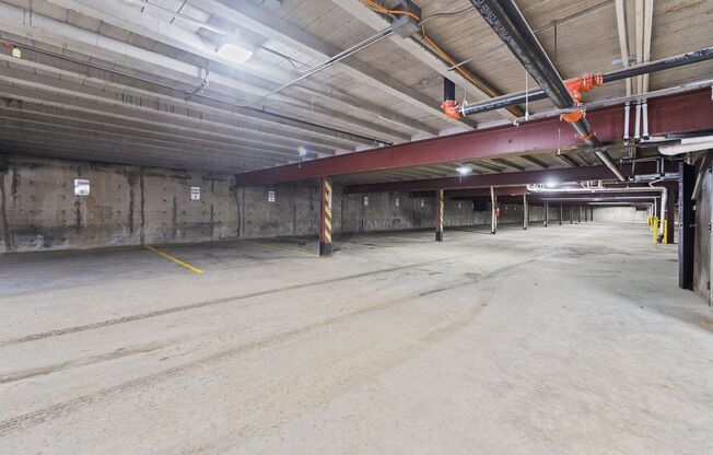 1 bed, 1 bath, 700 sqft, $875, Unit 203