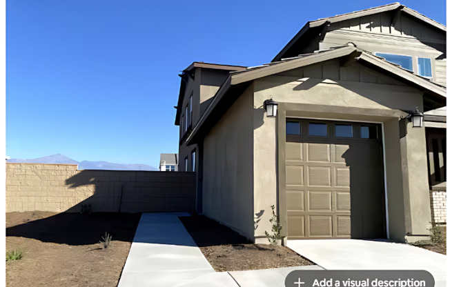 10921 GOLD CREST ST