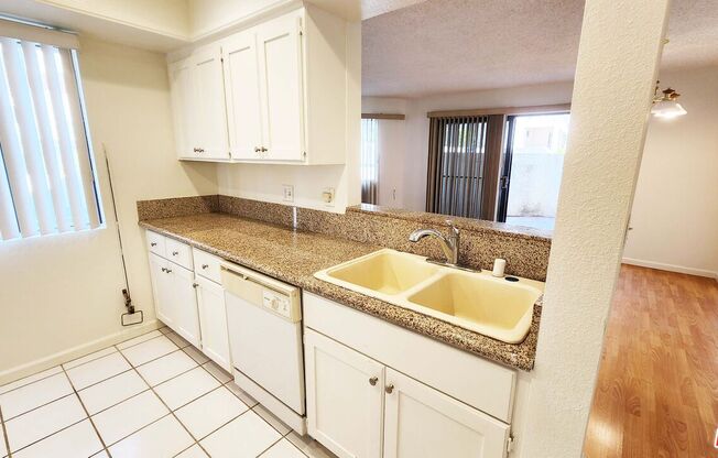 2 beds, 1.3 baths, 867 sqft, $2,650, Unit 161