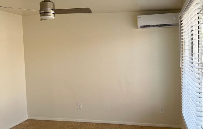 3414 3426 E KLEINDALE RD