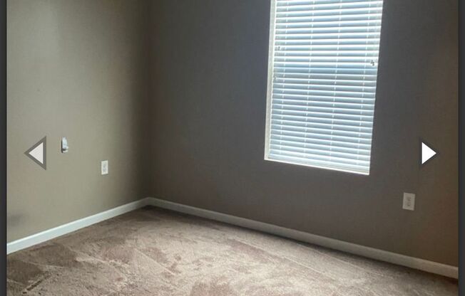 2 beds, 2 baths, 1,184 sqft, $2,025, Unit 309