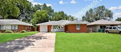 2722 DRAGONWICK DR