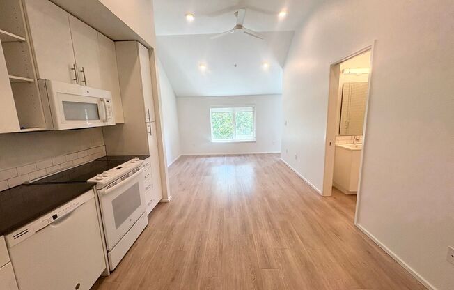 ES1213 -Alberta Street Lofts