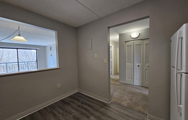 30 HBR PT BLVD