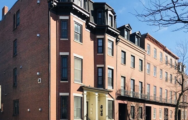 63 OTIS ST