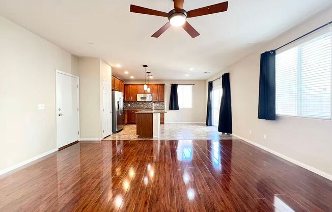 Charm House In Southern Highlands