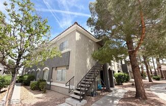 10245 South Maryland Parkway