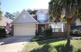 4 beds, 2.5 baths, $2,550