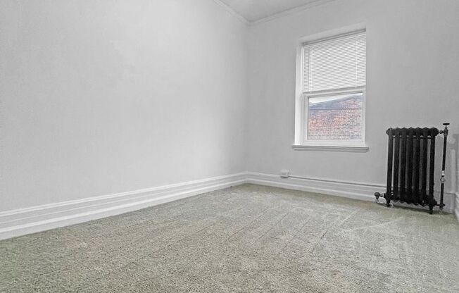 2 beds, 1 bath, 635 sqft, $1,313, Unit 108