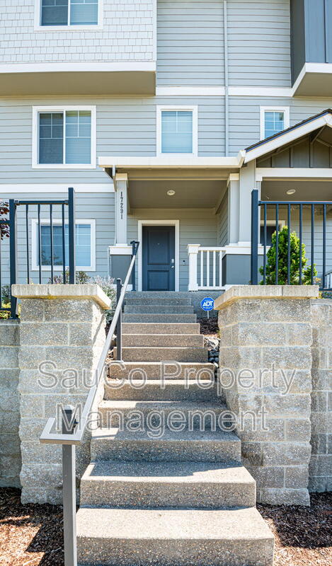 17291 NW SHACKELFORD RD