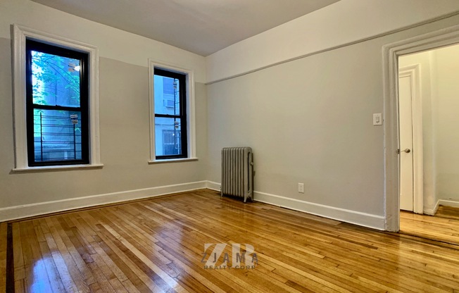 1281 Union St.