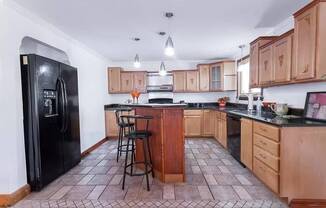 35 Fort Ave Unit 1