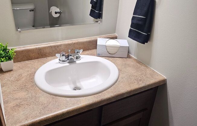 2 beds, 1.5 baths, 1,096 sqft, $1,450, Unit 4015-06
