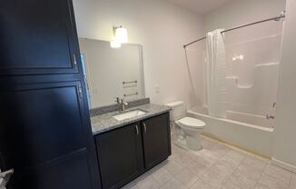 Partner-provided photo for $1665 unit