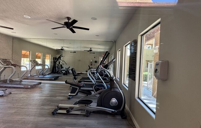 1 bed, 1 bath, $1,175, Unit # 121
