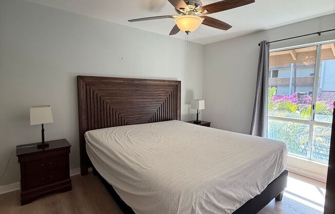 2 beds, 1.5 baths, $2,900, Unit # 18 203