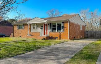 1346 TALLWOOD ST